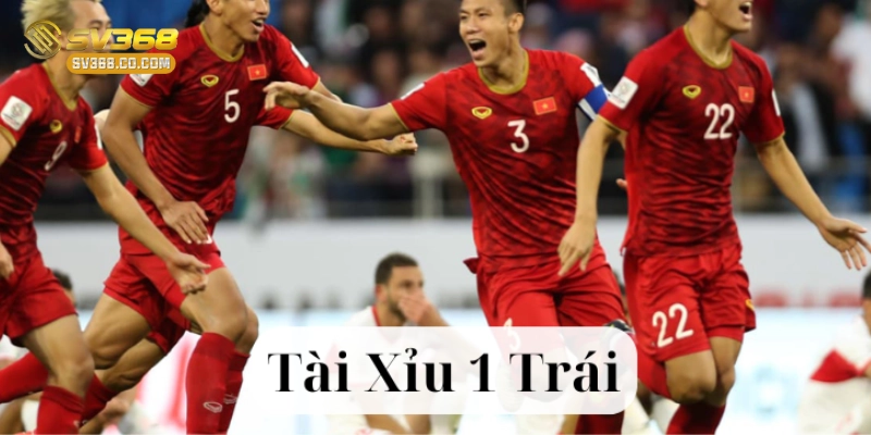 Bí quyết dùng kèo luôn chiến thắng