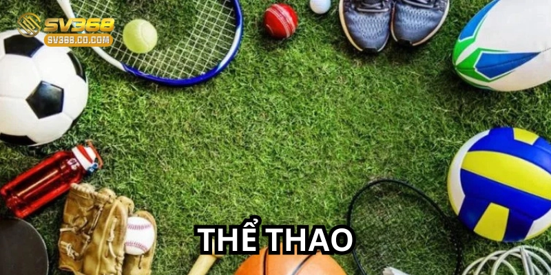 Cá Cược Thể Thao là gì?