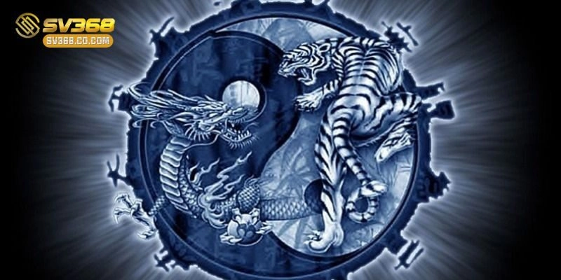 Rồng hổ ngay thắng cược liền tay