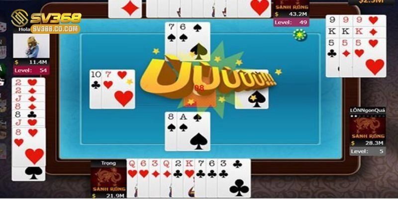 Linh hoạt điều chỉnh vốn cược là điều cần thiết