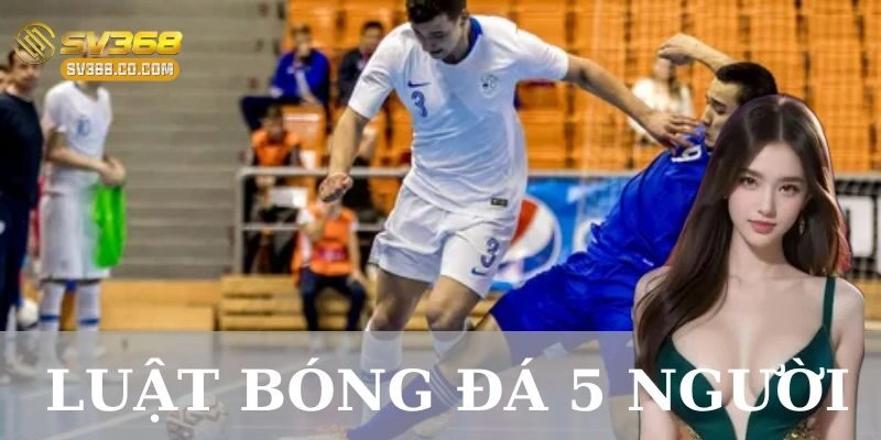 Số lượng cầu thủ và quy tắc thay người